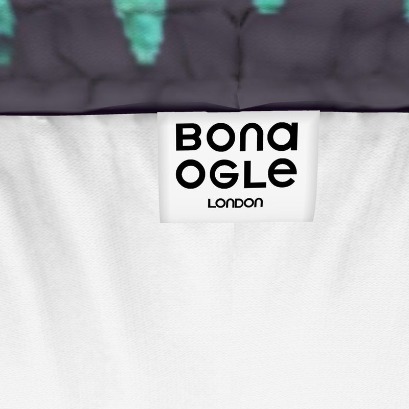 Running Shorts in gorgeous