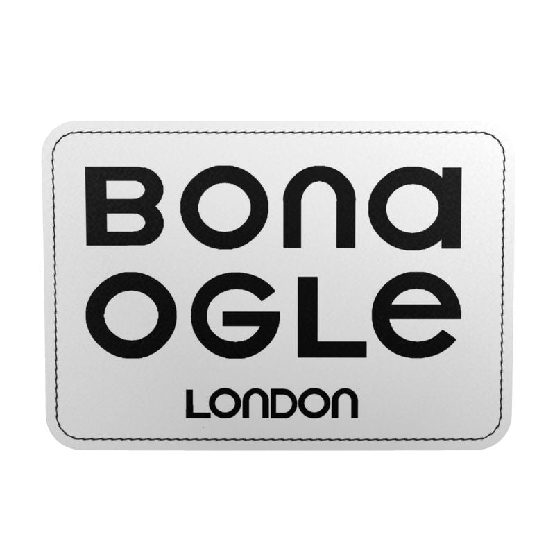 Duffle bag in straps colour 1