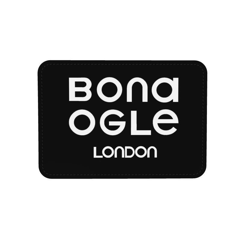 Holdalls in creatures green