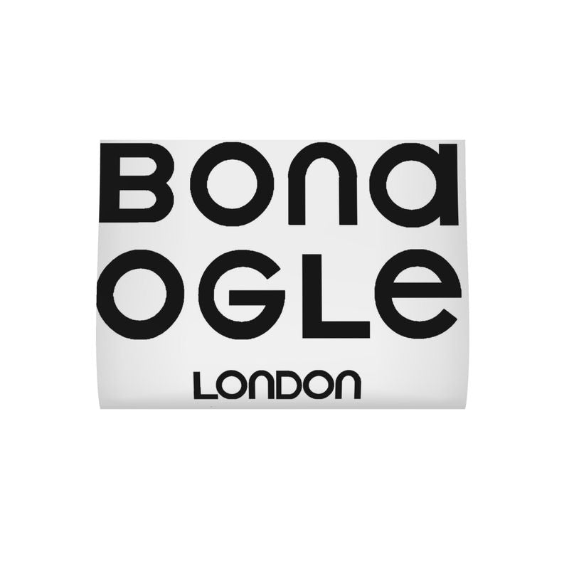 Cushions in hairy horse air force blue