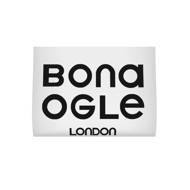 Cushions in trousers colour 1