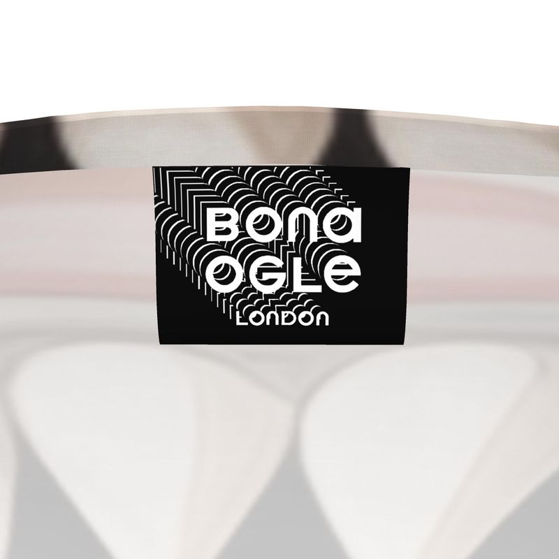 LS T-Shirt in Sugar Snail