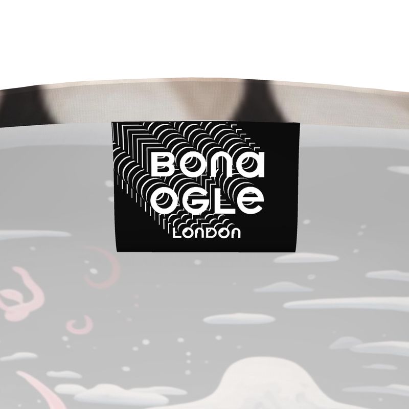 LS T-Shirt 2 in sugar snail