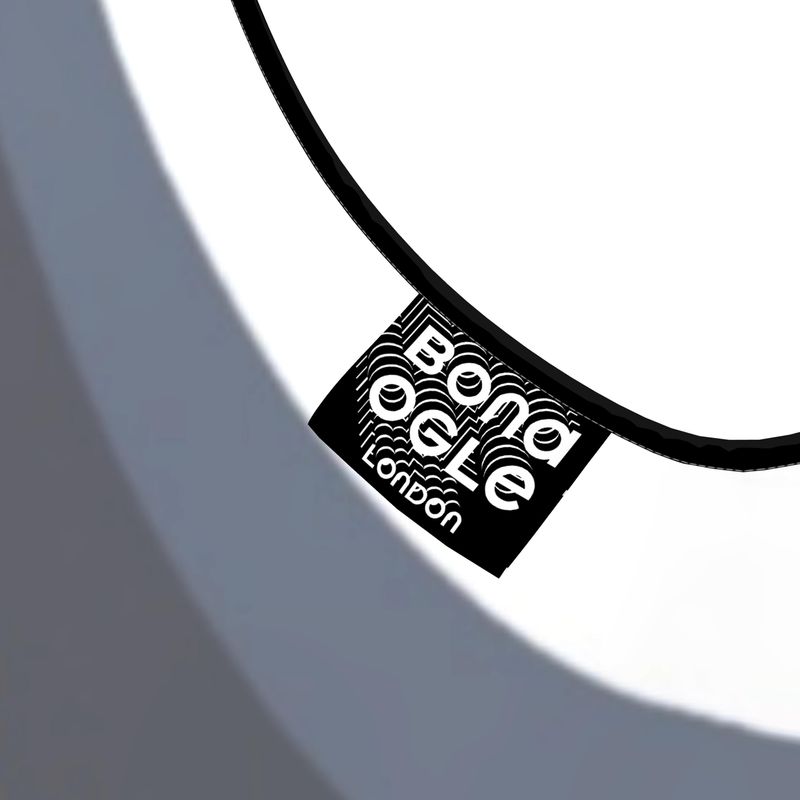 Sleeveless Midi Dress in Drape Grey Coral