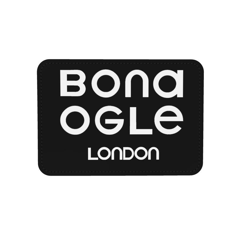 Holdalls in Chunky Vivid