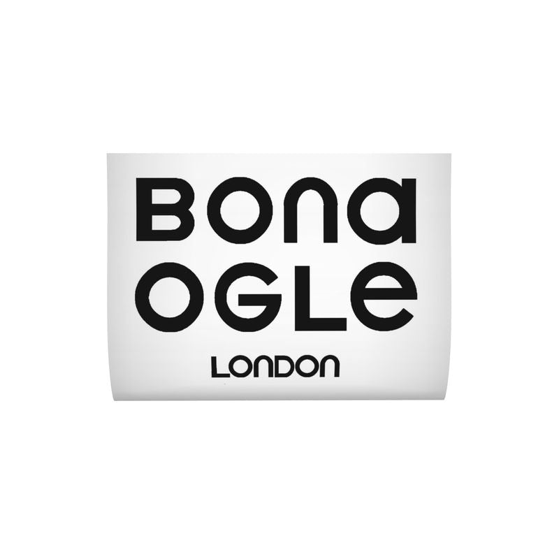 Cushions In Circles Minor Tour Vivid