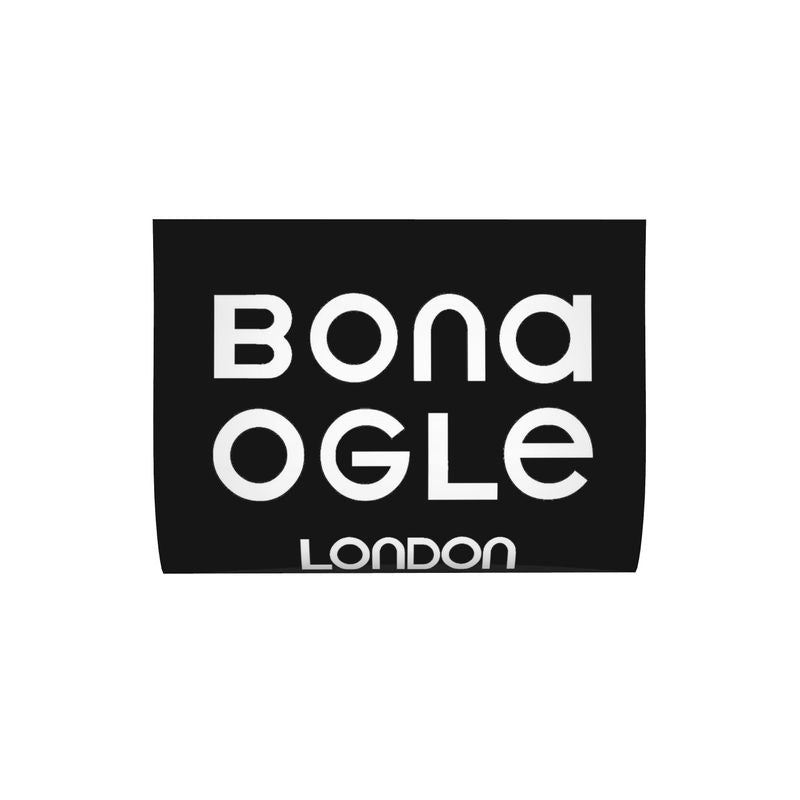 Cushions in Crcles Pig Dog Vivid