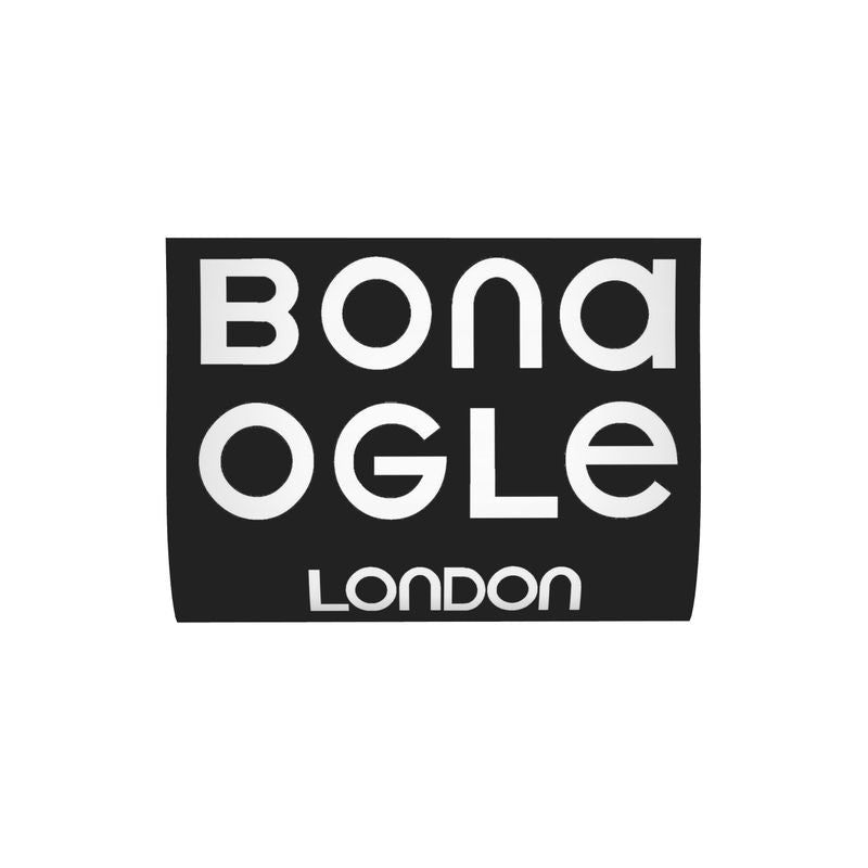 Cushions In Screaming Man