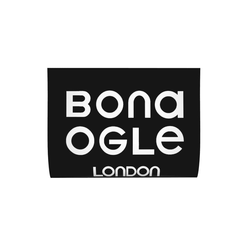 Cushions in Screaming Pig Pink