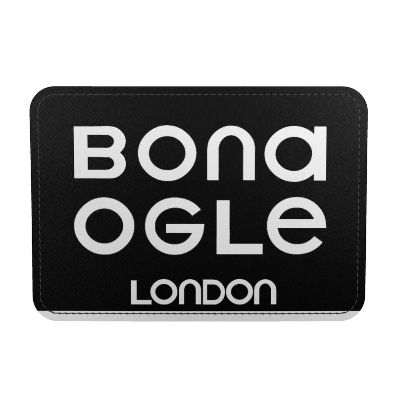 Duffle Bag in Gray Coral