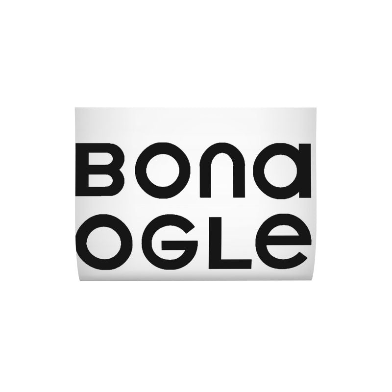 Cushions in Dripping Plaid blue