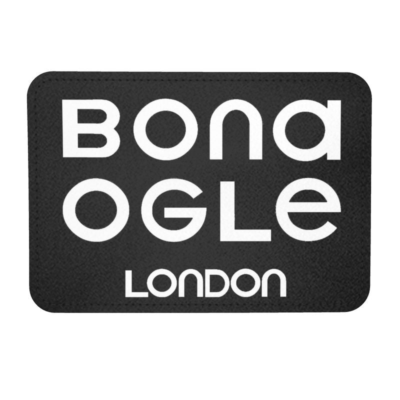 Disco Bag With Chain in Arch Gray Coral