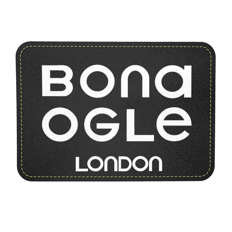 Disco Bag in Screaming Pig