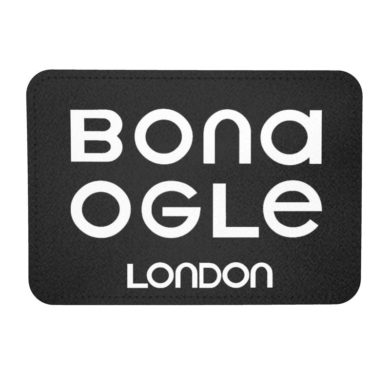 Disco Bag in Trousers