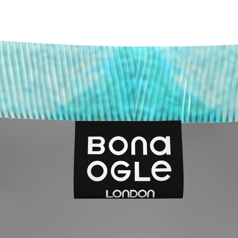 Jogging Bottoms in Gorgreous