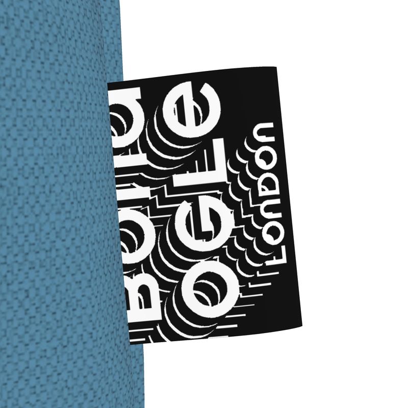 Everyday Tote Bag in Cat Nose