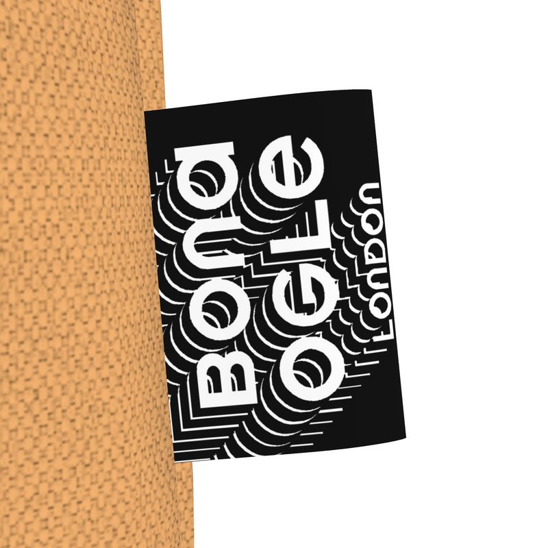 Everyday Tote in Minor Tour