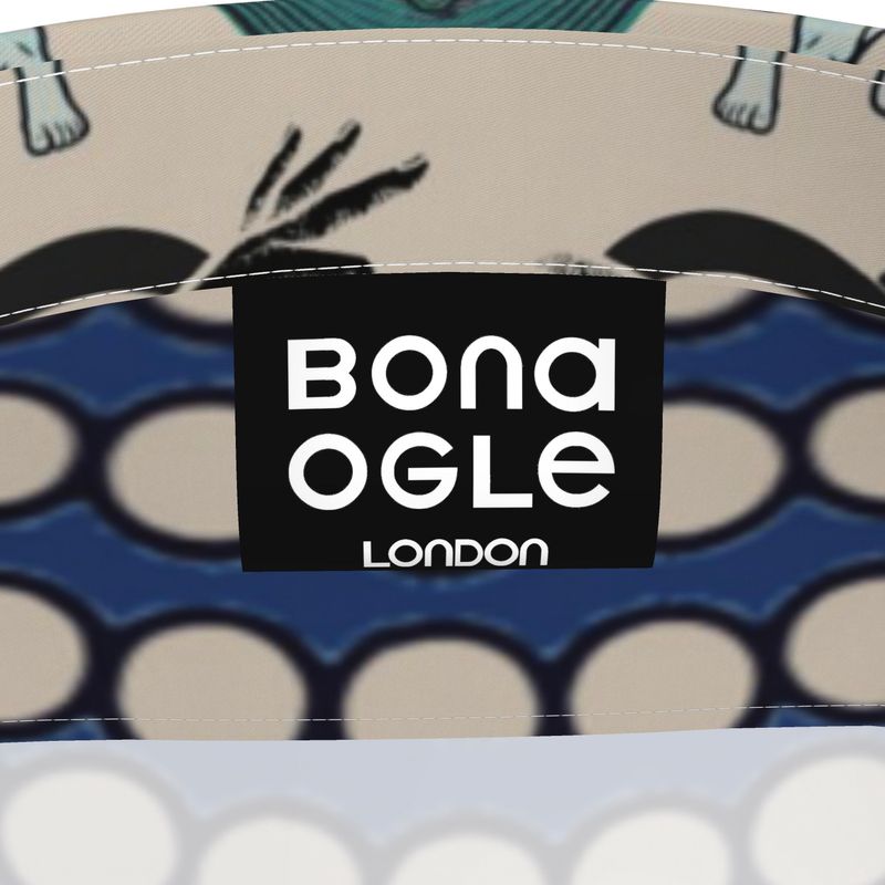 Copy of Copy of Mens Short Sleeve Shirt