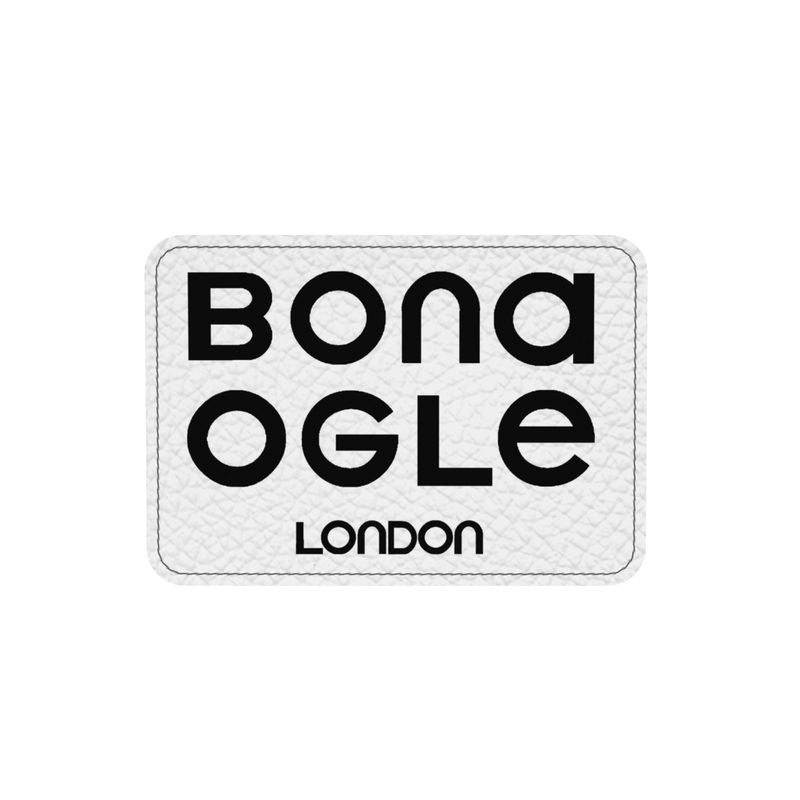 Mini Bonchurch Shopper Bag in audley pink