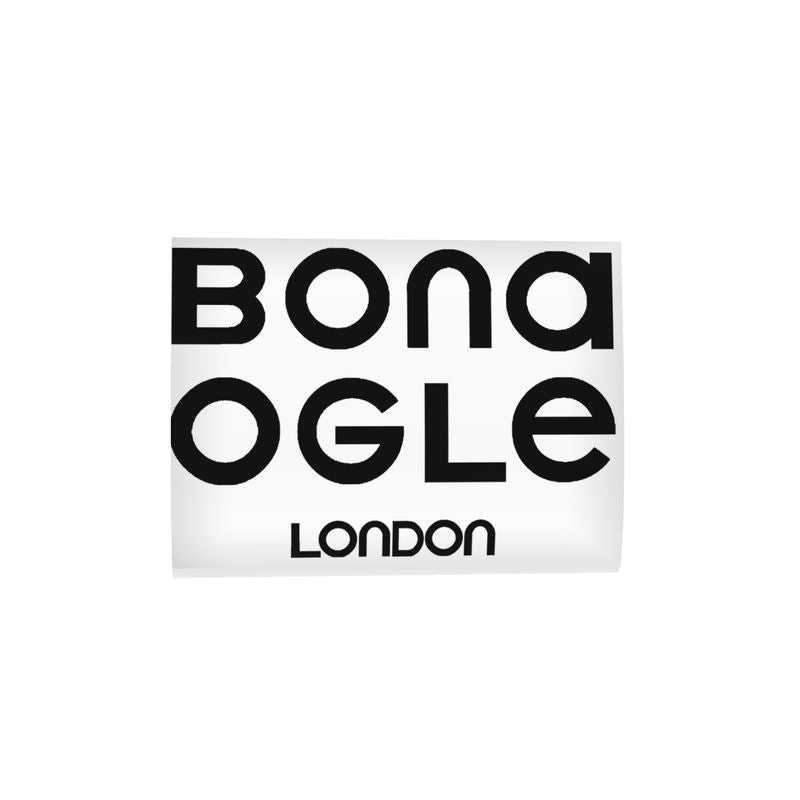 Bolster Cushion in creatures green