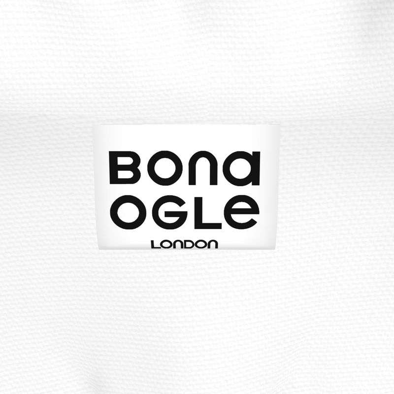 Boiler Suit in creatures green