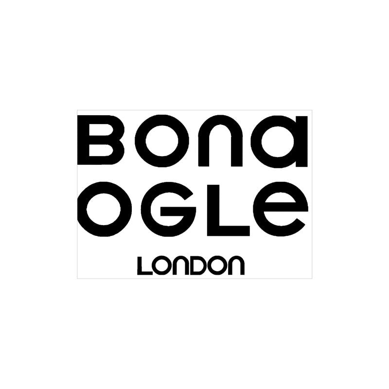 The Tote in Creastures vVolet