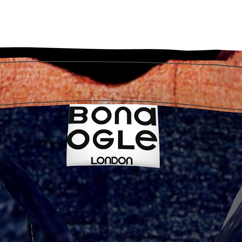 Short Sleeve Shirt in Handsome