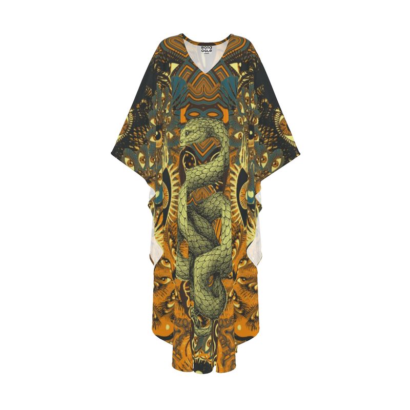 Kaftan-tastic