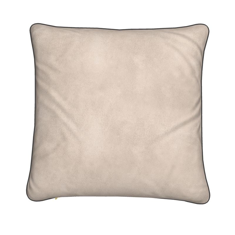 Cushions in horseman gren