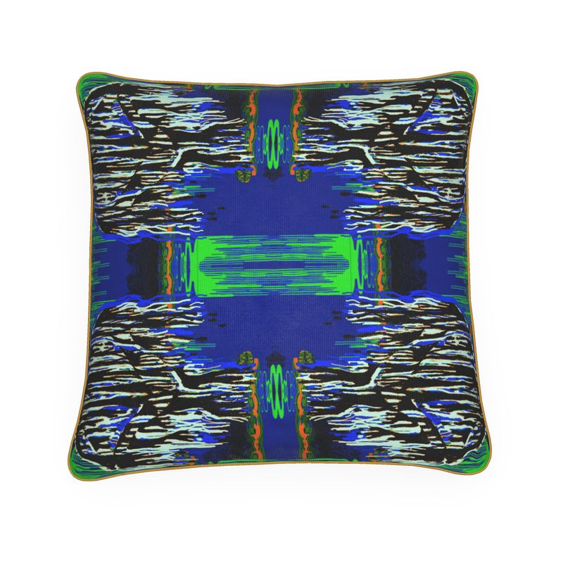 Cushions in acid drips multi 1