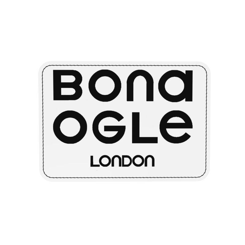 Holdalls in bona bones colour 5
