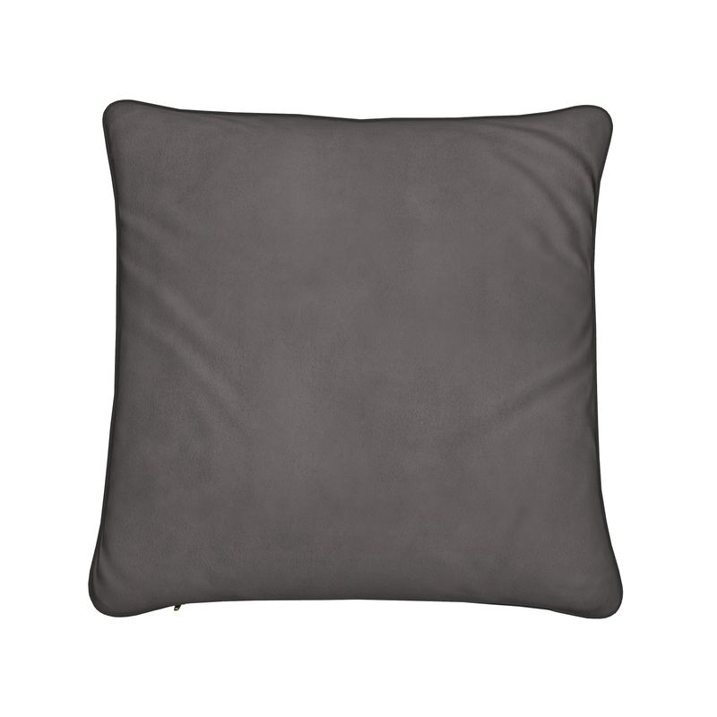 Cushions In Screaming Man