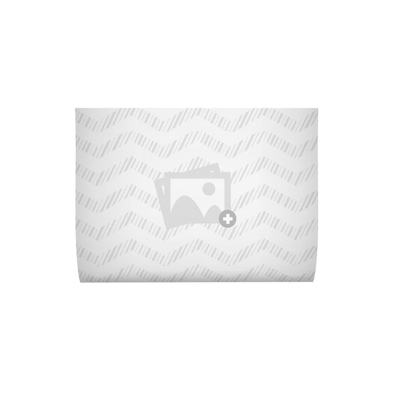 Cushions in Gray Coral