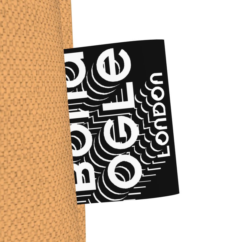 Everyday Tote bag in Critters