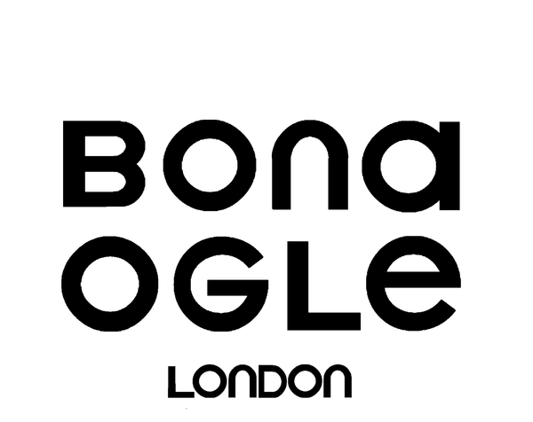 BONA OGLE LONDON