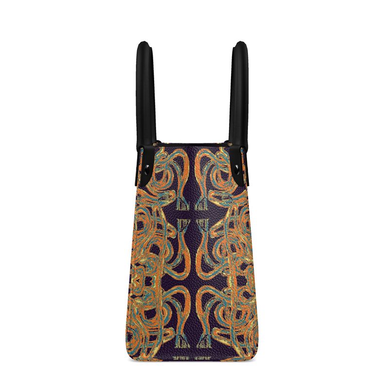 Mini Bonchurch Shopper Bag