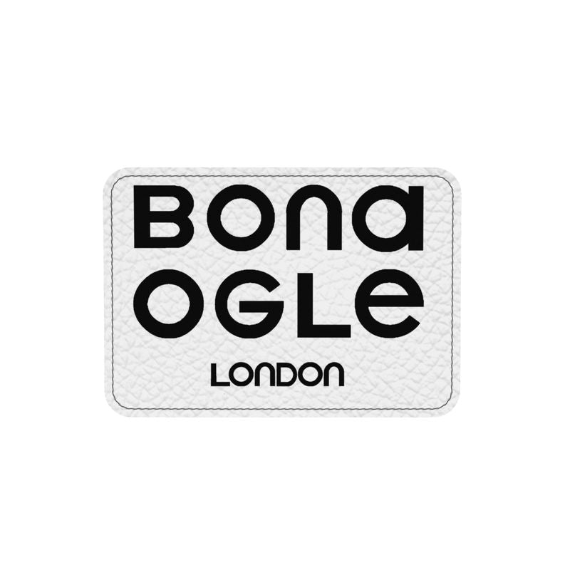 Mini Bonchurch Shopper Bag